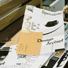 Graphic design is... xD
