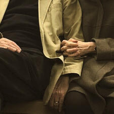 Everlasting love.